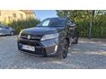 SUZUKI VITARA 1.4 Hybrid GL+