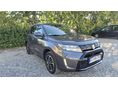 SUZUKI VITARA 2024/12 - 2