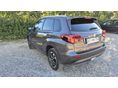 SUZUKI VITARA 2024/12 - 3