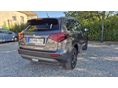 SUZUKI VITARA 2024/12 - 4