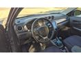 SUZUKI VITARA 2024/12 - 5
