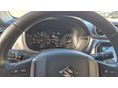 SUZUKI VITARA 2024/12 - 6