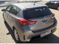 TOYOTA AURIS 2014/11 - 2