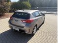 TOYOTA AURIS 2014/11 - 3