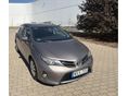 TOYOTA AURIS 2014/11 - 4