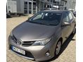 TOYOTA AURIS 1.4 D-4D Active Comfort