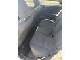 TOYOTA AURIS 2014/11 - 5