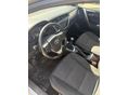 TOYOTA AURIS 2014/11 - 6