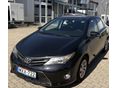 TOYOTA AURIS 1.4 D-4D Active Comfort