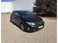 TOYOTA AURIS 2014/11 - 2