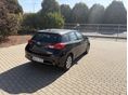 TOYOTA AURIS 2014/11 - 3