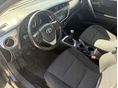 TOYOTA AURIS 2014/11 - 6