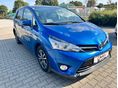 TOYOTA VERSO 2015/5 - 2