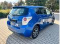 TOYOTA VERSO 2015/5 - 3