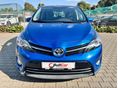 TOYOTA VERSO 2015/5 - 4