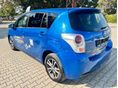 TOYOTA VERSO 2015/5 - 5