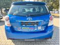TOYOTA VERSO 2015/5 - 6