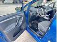 TOYOTA VERSO 2015/5 - 7