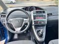 TOYOTA VERSO 2015/5 - 8