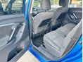 TOYOTA VERSO 2015/5 - 9