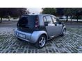 SMART FORFOUR 2006/4 - 3