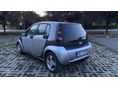 SMART FORFOUR 2006/4 - 4