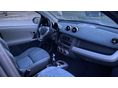 SMART FORFOUR 2006/4 - 5