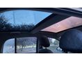 SMART FORFOUR 2006/4 - 6