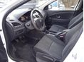 RENAULT MEGANE 2016/1 - 6