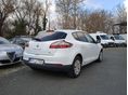 RENAULT MEGANE 2016/1 - 4