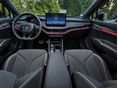 SKODA ENYAQ 2024/2 - 5