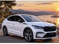 SKODA ENYAQ 2024/2 - 2