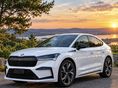 SKODA ENYAQ Coupé iV 80 Sportline