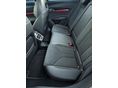 SKODA ENYAQ 2024/2 - 6