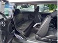 MINI CLUBMAN 2009/2 - 8