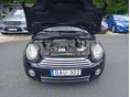 MINI CLUBMAN 2009/2 - 10