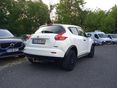 NISSAN JUKE 2014/5 - 4