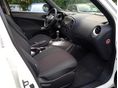 NISSAN JUKE 2014/5 - 7