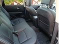 NISSAN QASHQAI 2011/1 - 6