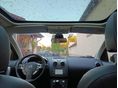 NISSAN QASHQAI 2011/1 - 8