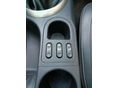 NISSAN QASHQAI 2011/1 - 9