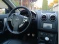 NISSAN QASHQAI 2011/1 - 10