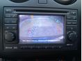 NISSAN QASHQAI 2011/1 - 11