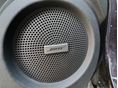 NISSAN QASHQAI 2011/1 - 12