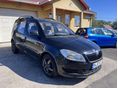 SKODA ROOMSTER 2010/5 - 1
