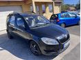 SKODA ROOMSTER 2010/5 - 2