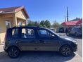 SKODA ROOMSTER 2010/5 - 3