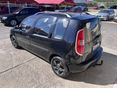 SKODA ROOMSTER 2010/5 - 4