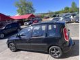 SKODA ROOMSTER 2010/5 - 5