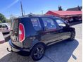 SKODA ROOMSTER 2010/5 - 8